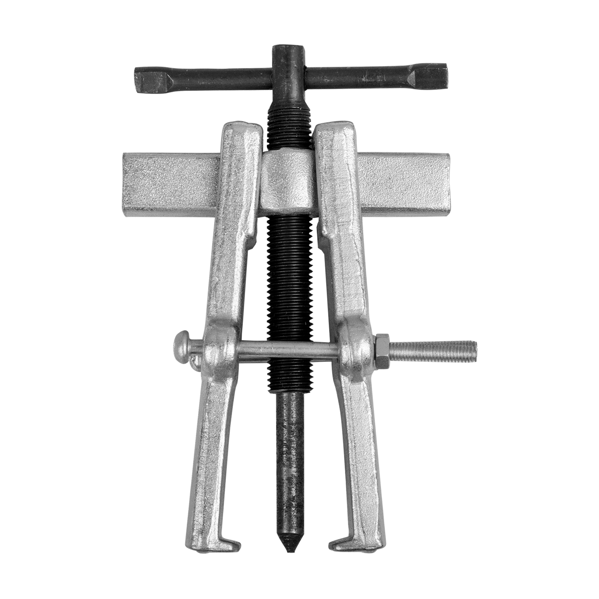 Omni Esk8 Motor Pinion Puller Adjustable TwoArm Gear Puller