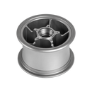 Alloy CNC Wheel Hub Set - RH5 | Electric Skateboard All Terrain Tyre Hub