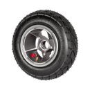 Alloy CNC Wheel Hub Set - RH5 | Electric Skateboard All Terrain Tyre Hub