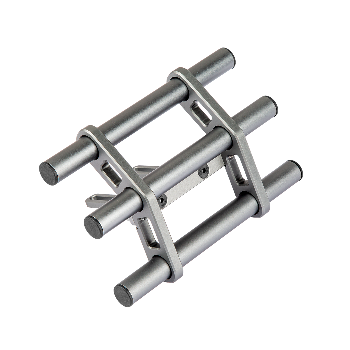 Omni Esk8 Bash Guard Kit | Front Truck | Electric Skateboard