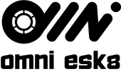 Omni Esk8