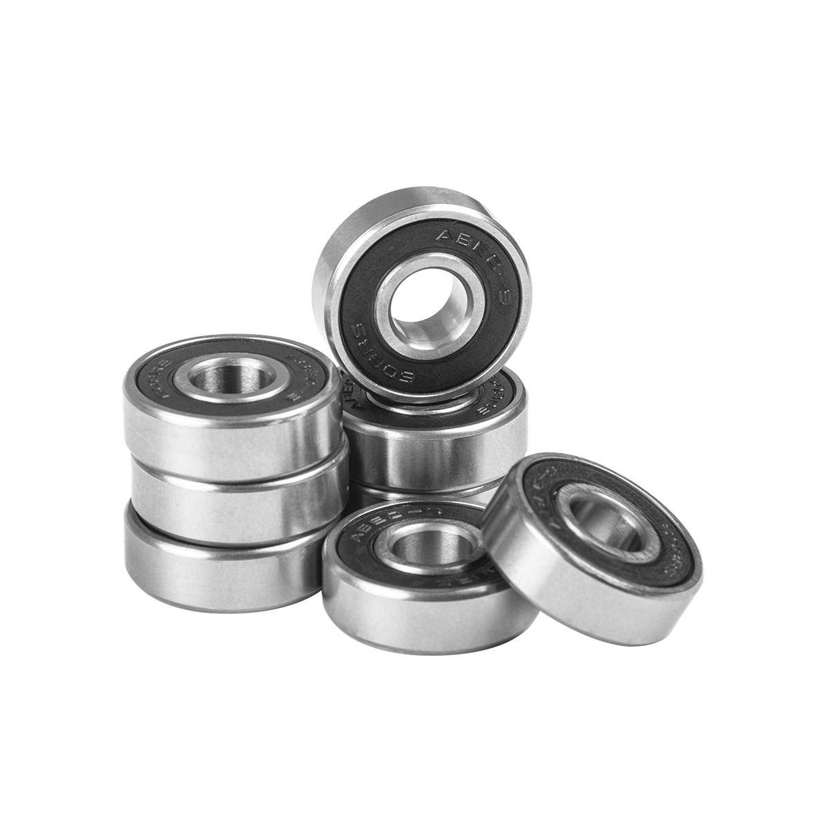 6082RS C3 Premium Ball Bearing Electric Skateboard Bearings