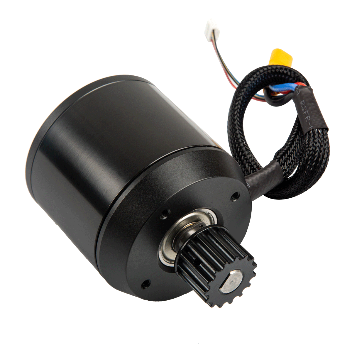 モータリオン 新品】デスガード：モータリオン ディーモンプライマーク・オヴ