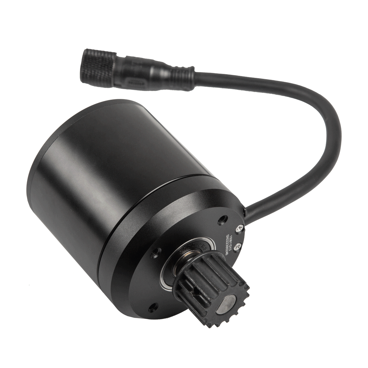 6370 170KV Motor | Brushless Electric Skateboard Motor 6370 170KV Motor | Brushless Electric Skateboard Motor