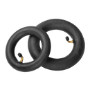 Electric Skateboard Inner Tube | All Terrain Wheel Replacement Tire