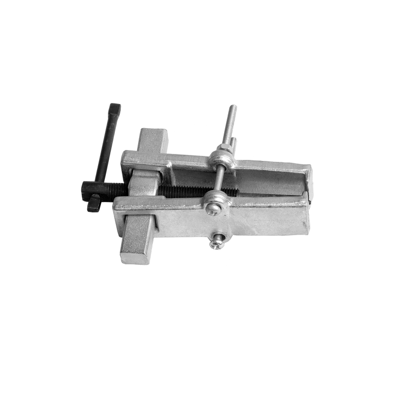 Omni Esk8 Motor Pinion Puller | Adjustable Two-Arm Gear Puller