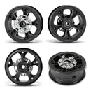 Omni Esk8 AT Gear Drive Kit | Advanced Electric Skateboard Drive System | AT Adapter