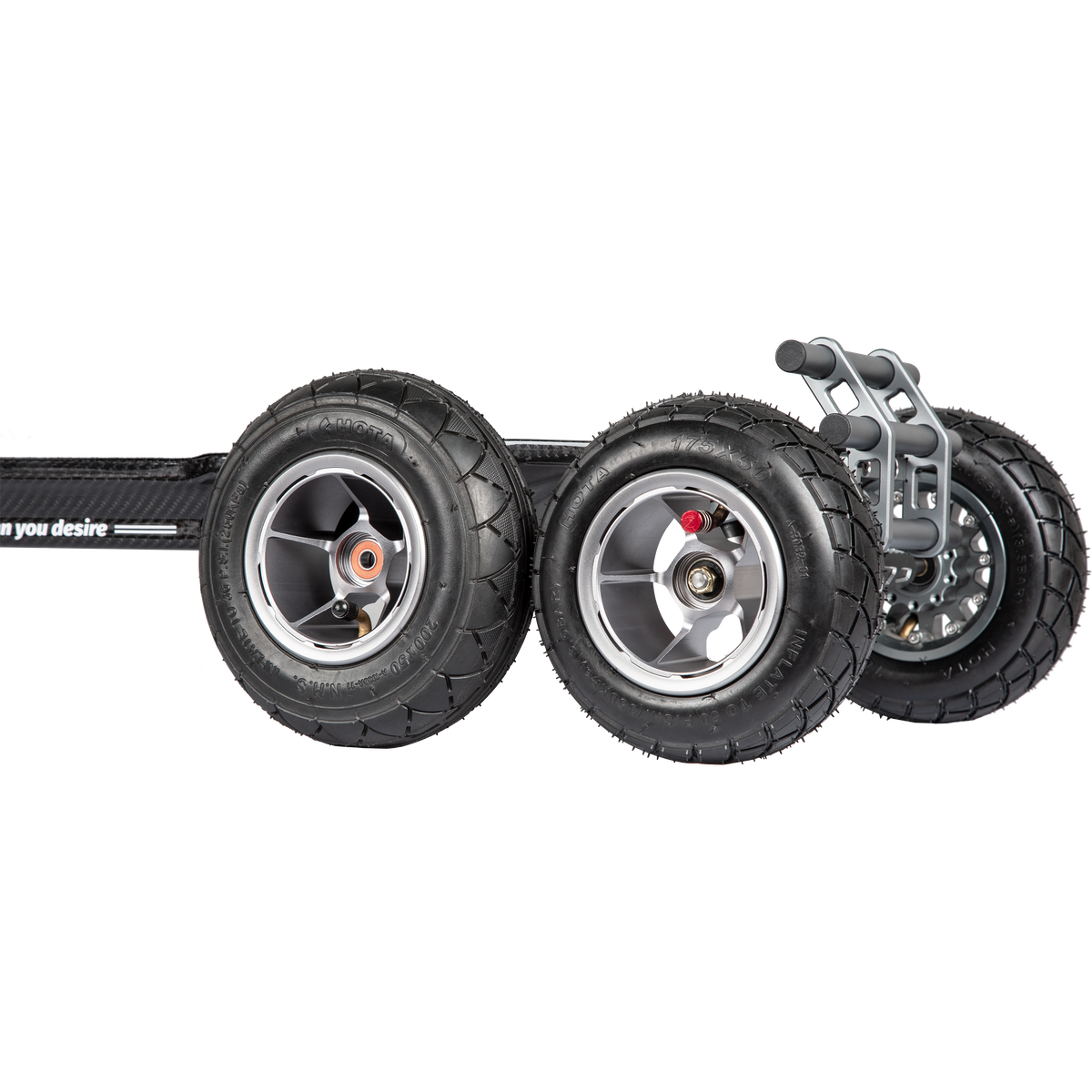 エギ 3.5号 RV SLOW エギ 3.5号 RV SLOW ルアー・フライ