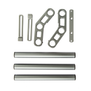 Omni Esk8 Bash Guard Kit
