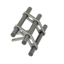 Omni Esk8 Bash Guard Kit