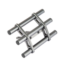 Omni Esk8 Bash Guard Kit