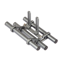 Omni Esk8 Bash Guard Kit