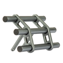 Omni Esk8 Bash Guard Kit