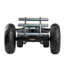 Omni Esk8 Bash Guard Kit