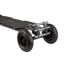 Omni Esk8 Bash Guard Kit