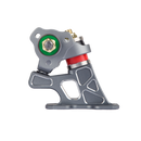 Omni Esk8 13" TKP High-precision CNC Rear Truck | Side | DIY Electric Skateboard