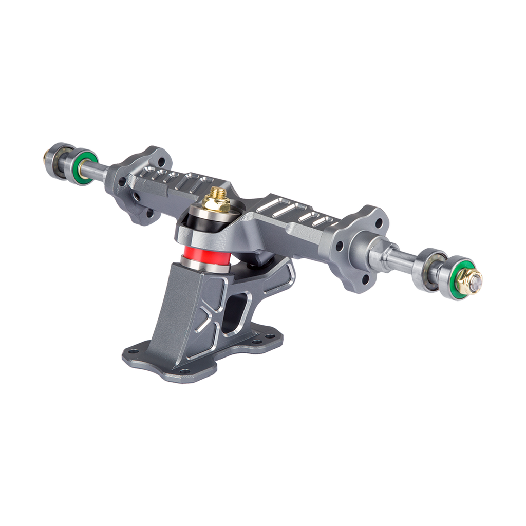 Omni Esk8 13