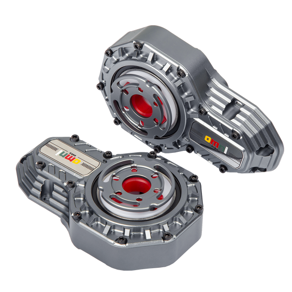 esk8 gear drive Omni Esk8 AT Gear Drive Kit