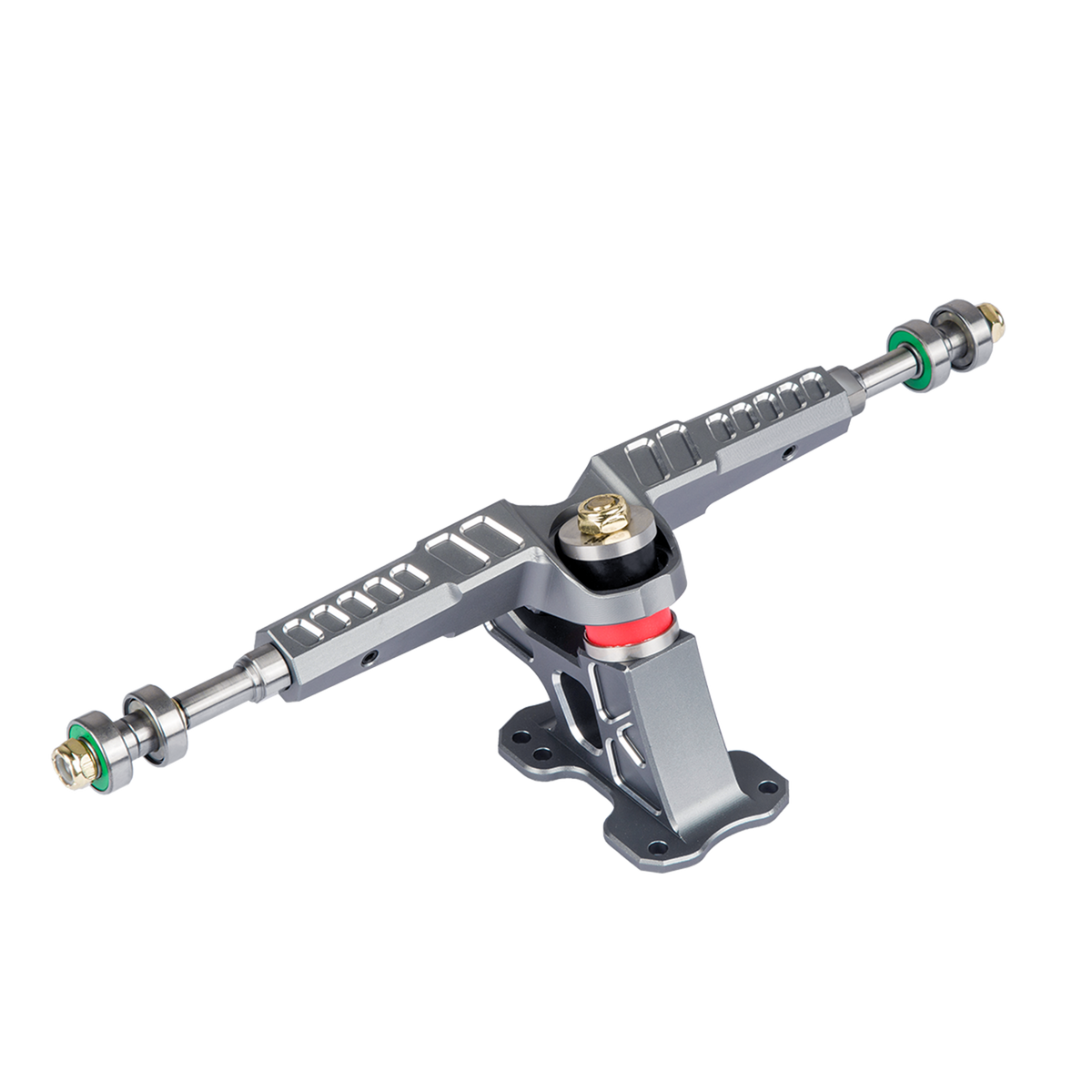 Omni Esk8 13 Omni Esk8 13