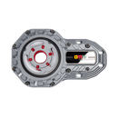 Omni Esk8 AT Gear Drive Kit | Advanced Electric Skateboard Drive System | 1PCS