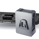 Omni Esk8 CNC Battery Box | Top Mounted Enclosure | DIY Electric Skateboard | baseplate