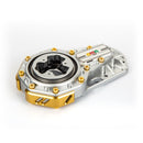 Omni Esk8 AT Gear Drive Kit 2.0 | Advanced Electric Skateboard Drive System