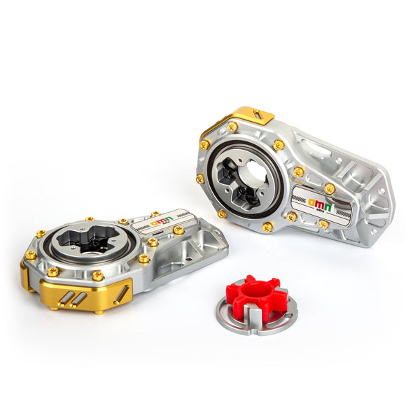 omni gear Omni Esk8 AT Gear Drive Kit 2.0