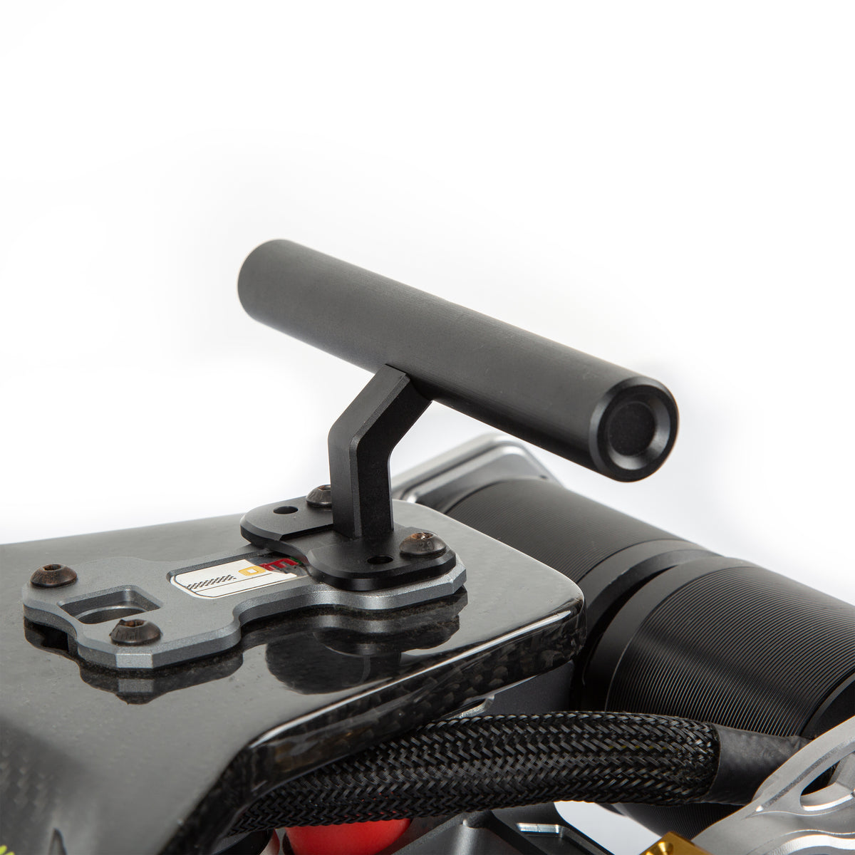 Electric Skateboard Carrying Handle | Universal Compatibility