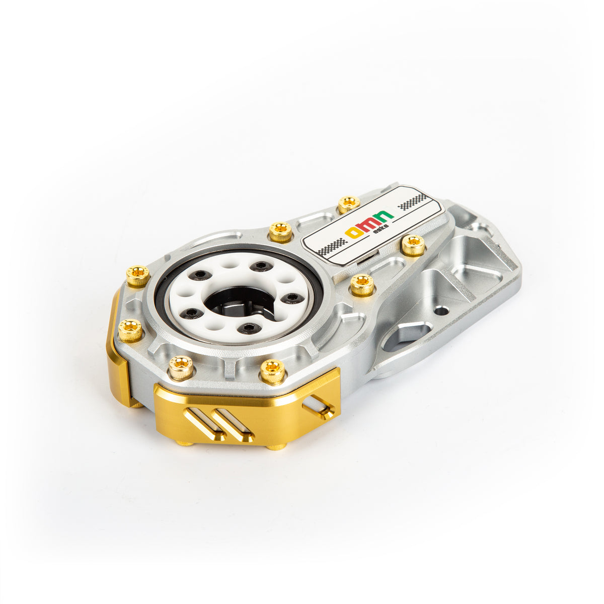 GearDriveKit2.0-8_1200x.jpg?v=