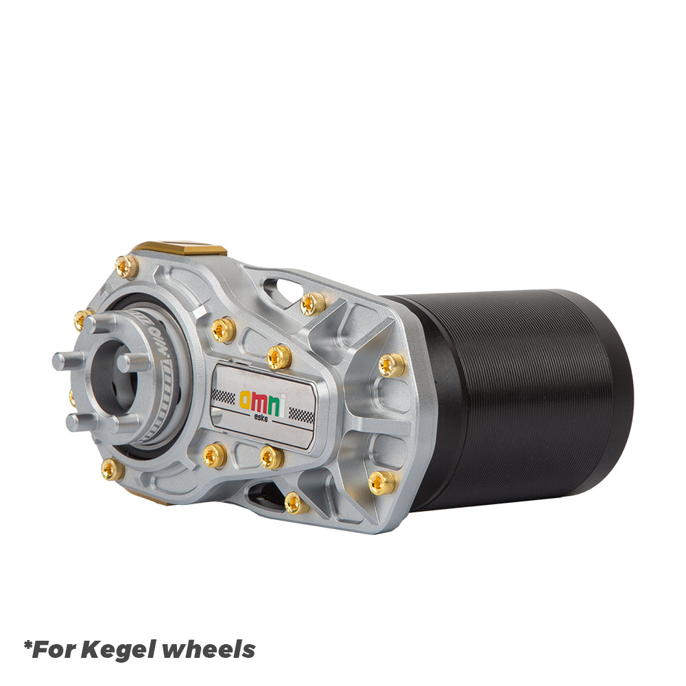 パーツ eggriderV2 MATEBIKE Amazon.com: weelye RX23 12V Control Box Receiver Mainboard