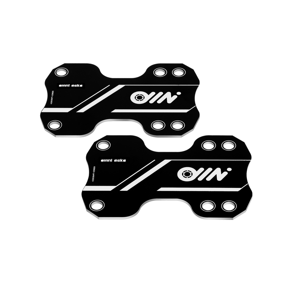 0N9A4439_1100x.png?v=1675158227