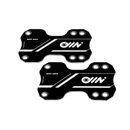 Anti Sink Plate | Truck Top Plate for skateboard