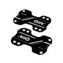 Anti Sink Plate | Truck Top Plate for skateboards