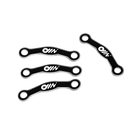 Anti-Sink Washer | Bolt Washer For Truck (X4)