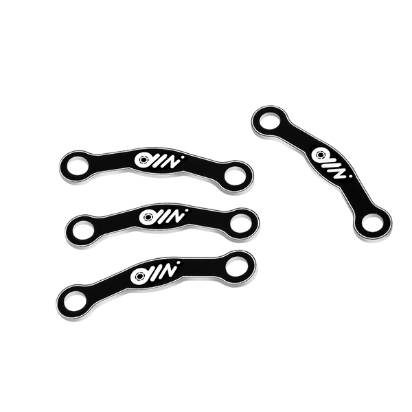 Anti-Sink Washer | Bolt Washer For Truck (X4)
