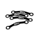 Anti-Sink Washer | Bolt Washer For Truck (X4)