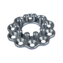 omni coupler adapter