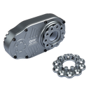 Adapter | Omni Esk8 Gear Drive | 2 PCS In Pack