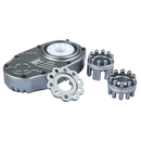 Adapter | Omni Esk8 Gear Drive | 2 PCS In Pack