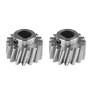 Omni Esk8 15T Helical Gear