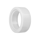 130MM 75A Premium PU Wheel Sleeves