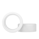 130MM 75A Premium PU Wheel Sleeves