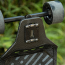 Anti-Sink Washer | Bolt Washer For Truck (X4)