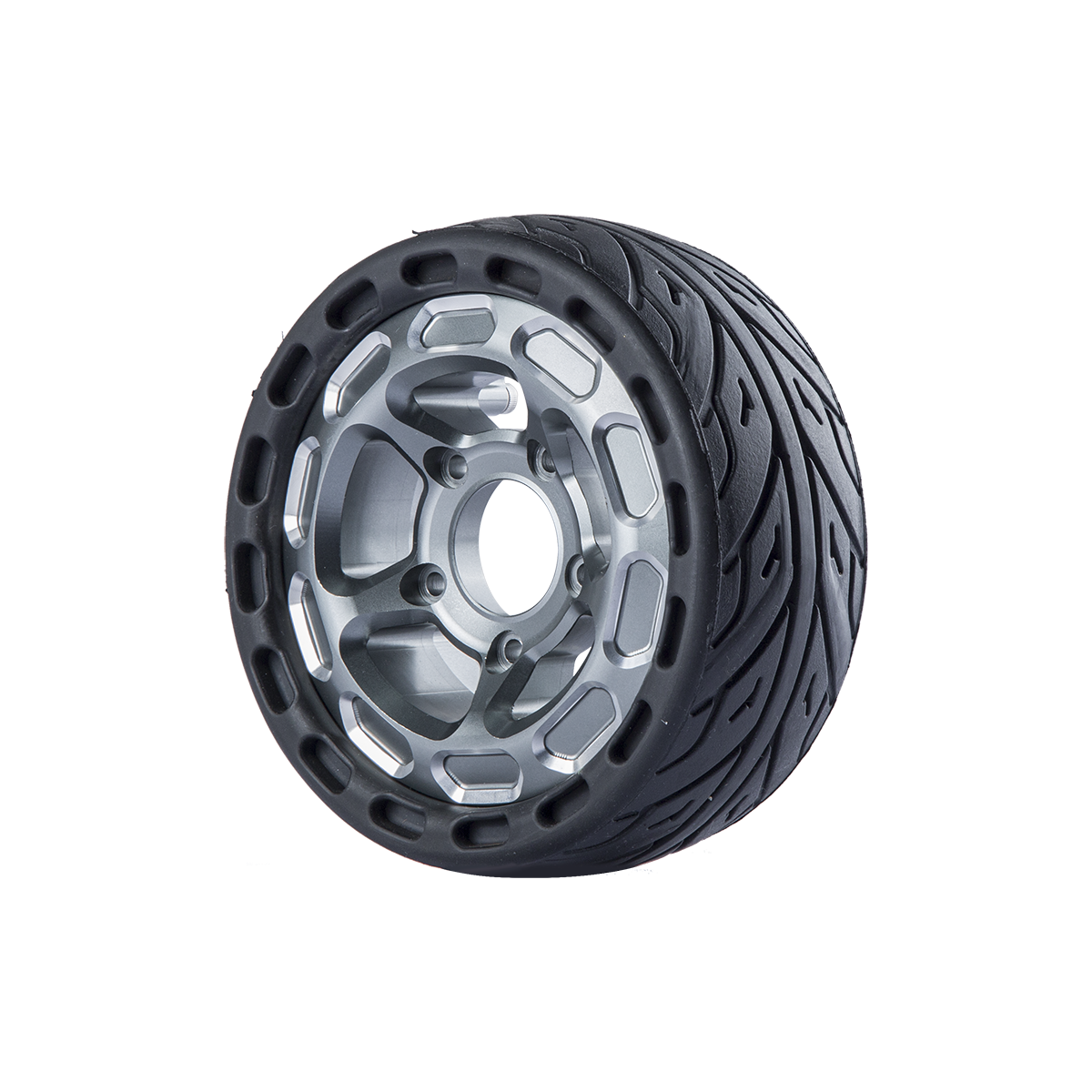 2022 2023 Lexus LS600 OEM Wheel Rim 22x8 22