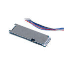 50A Omni Esk8 BMS