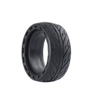 140MM / 5.5 Inch All Terrain Airless Wheel 