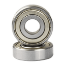 16100Z Skateboard Premium Ball Bearing (1 PSC)