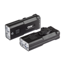 Omni Esk8 LED Front Light | Electric Skateboard | Dual Pack