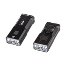 Omni Esk8 LED Front Light | Electric Skateboard | Dual Pack