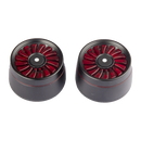 Omni Esk8 LED Tail Light | Electric Skateboard | High Visibility